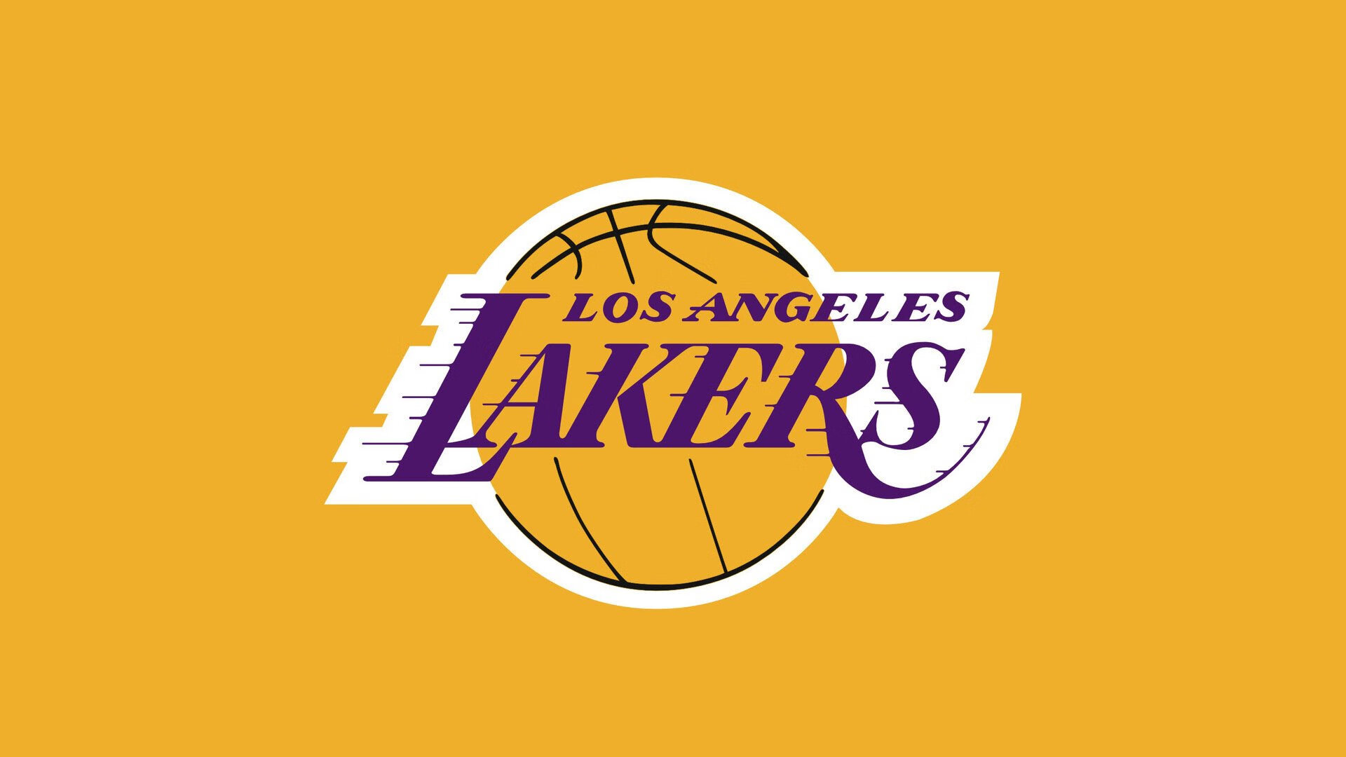 华体会网站-足球运动员公益事业频繁，传递体育正能量，业余足球运动员