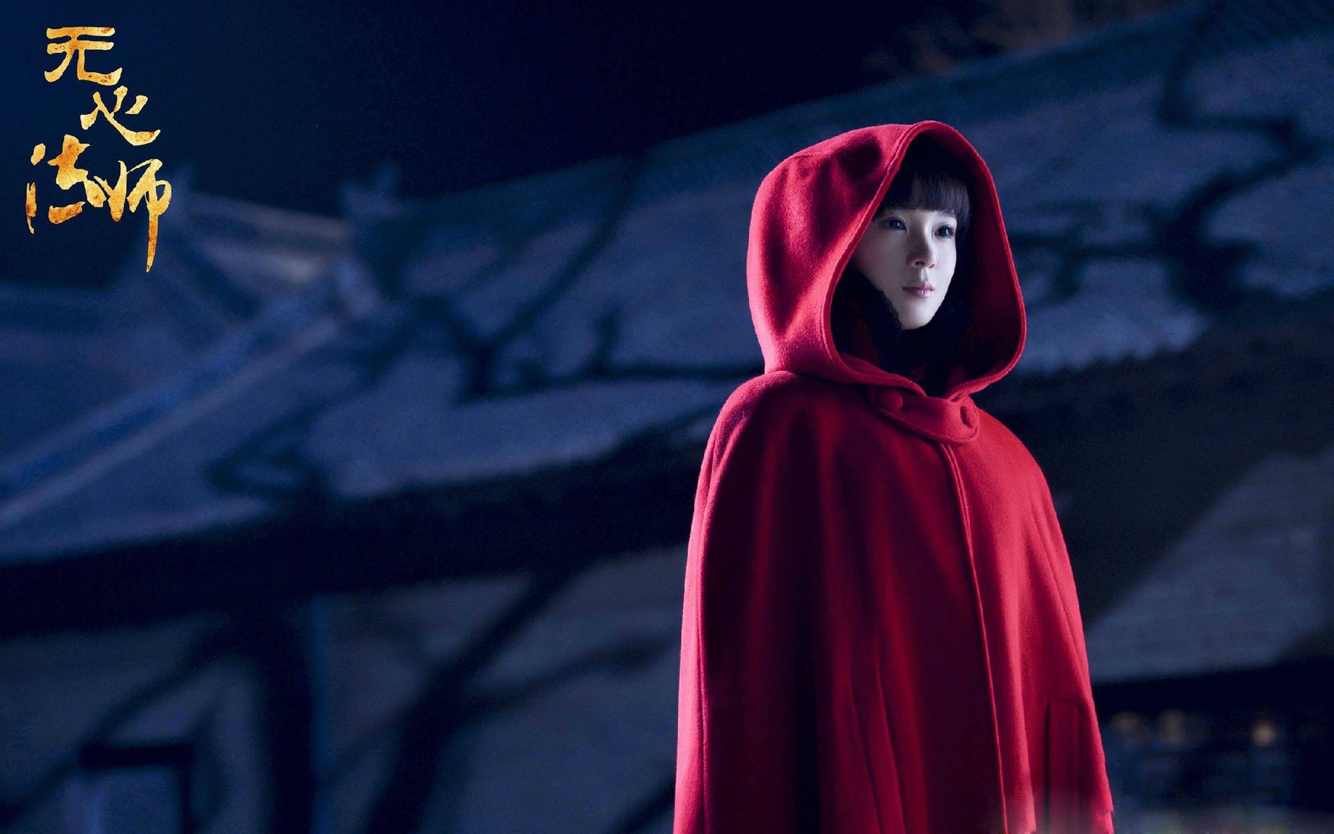 转身动作规范性增强，推进更有效，转身技术动作可分为