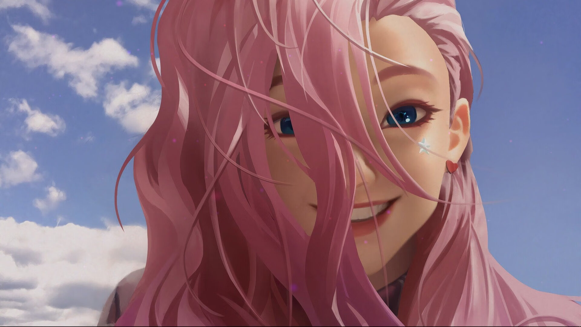 马克·阿特金森：敏捷与力量并存，南非队锋线的新希望，马克·马特森