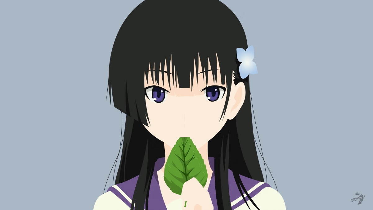 华体会手机在线-黎巴嫩女篮在国际舞台上持续表现，期待更好的未来