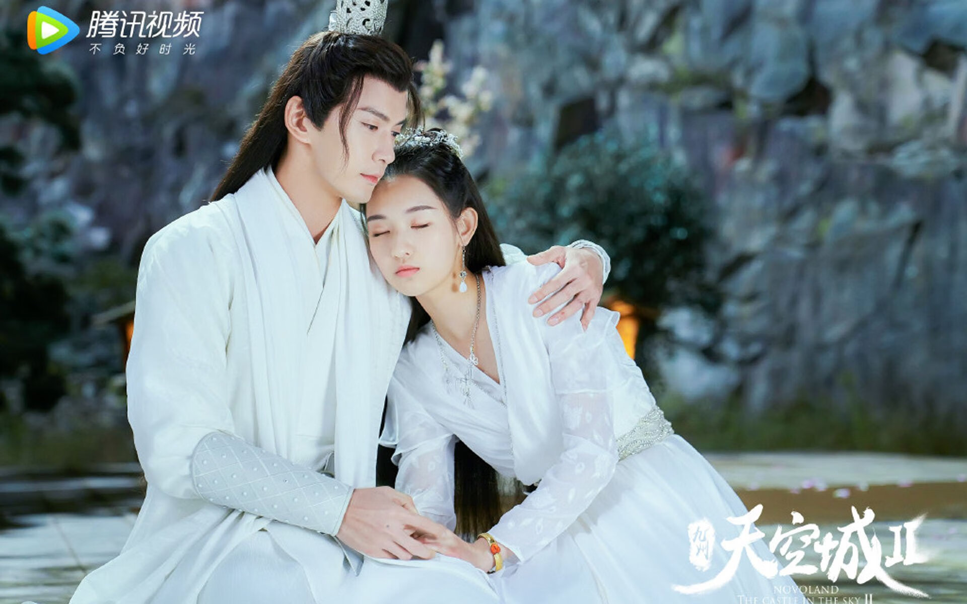 005焦点战!阿森纳做客毕巴,推荐已出!,阿森纳big6