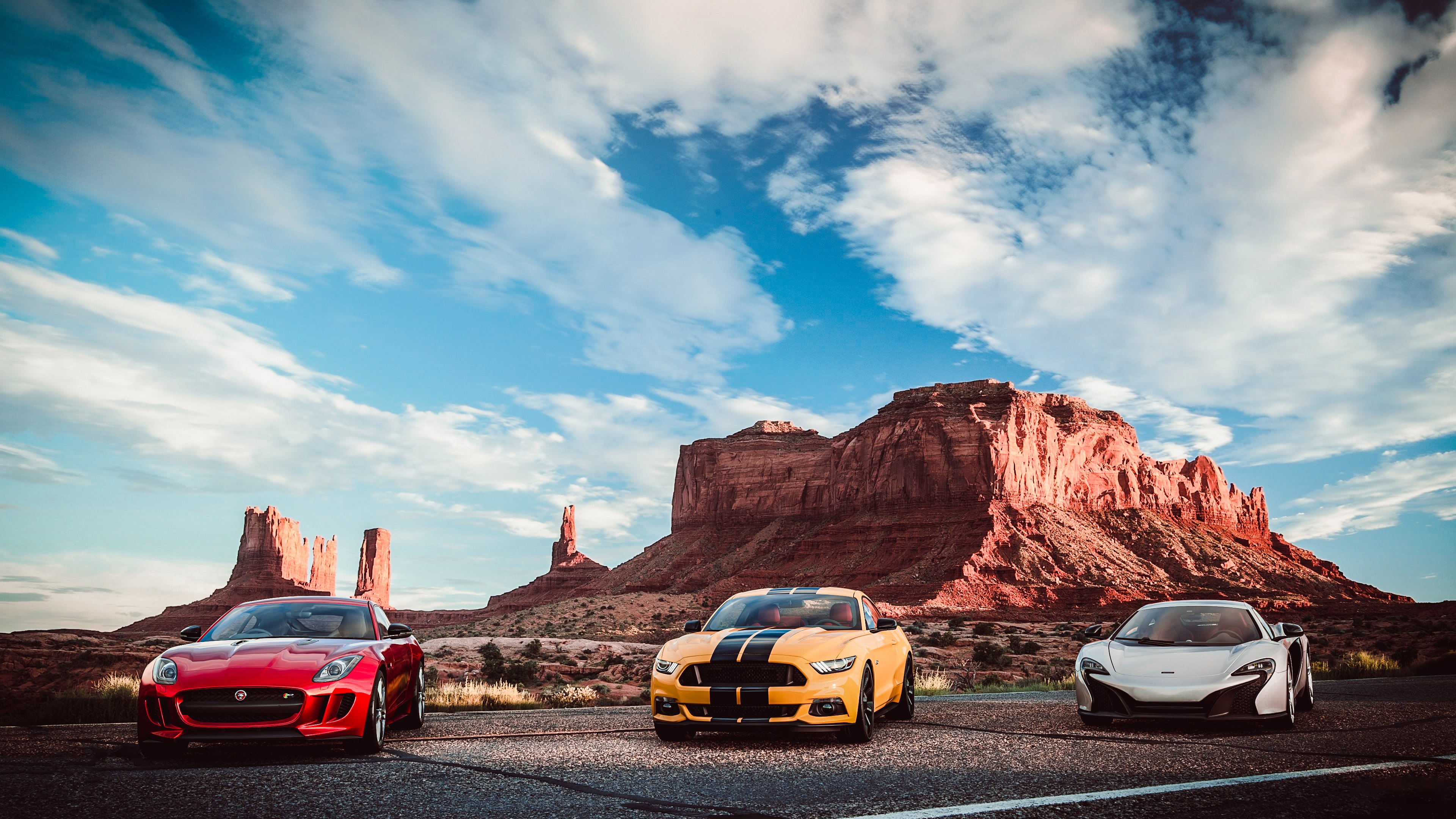 -CBA球队是否支持球员深造与学历提升，cba球员规定