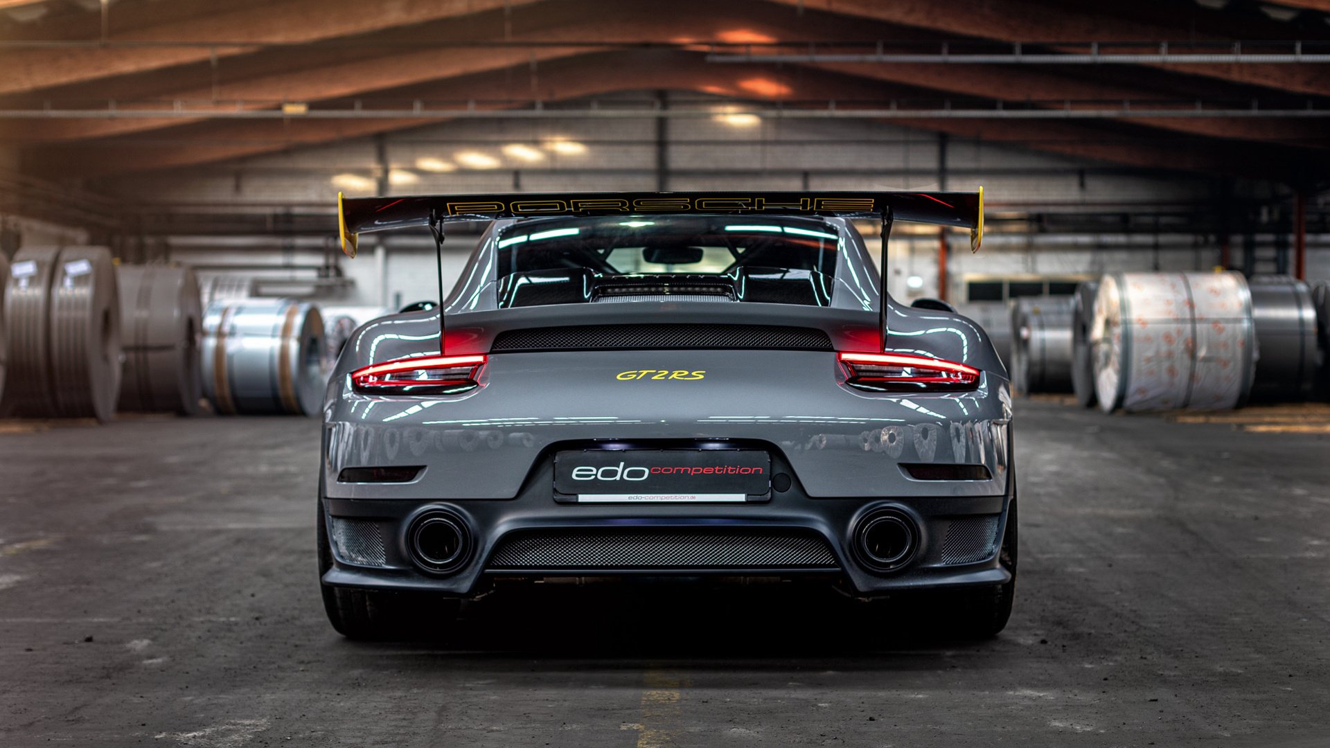 华体会app安装-NBA球队老板们的豪赌，nba篮球队老板