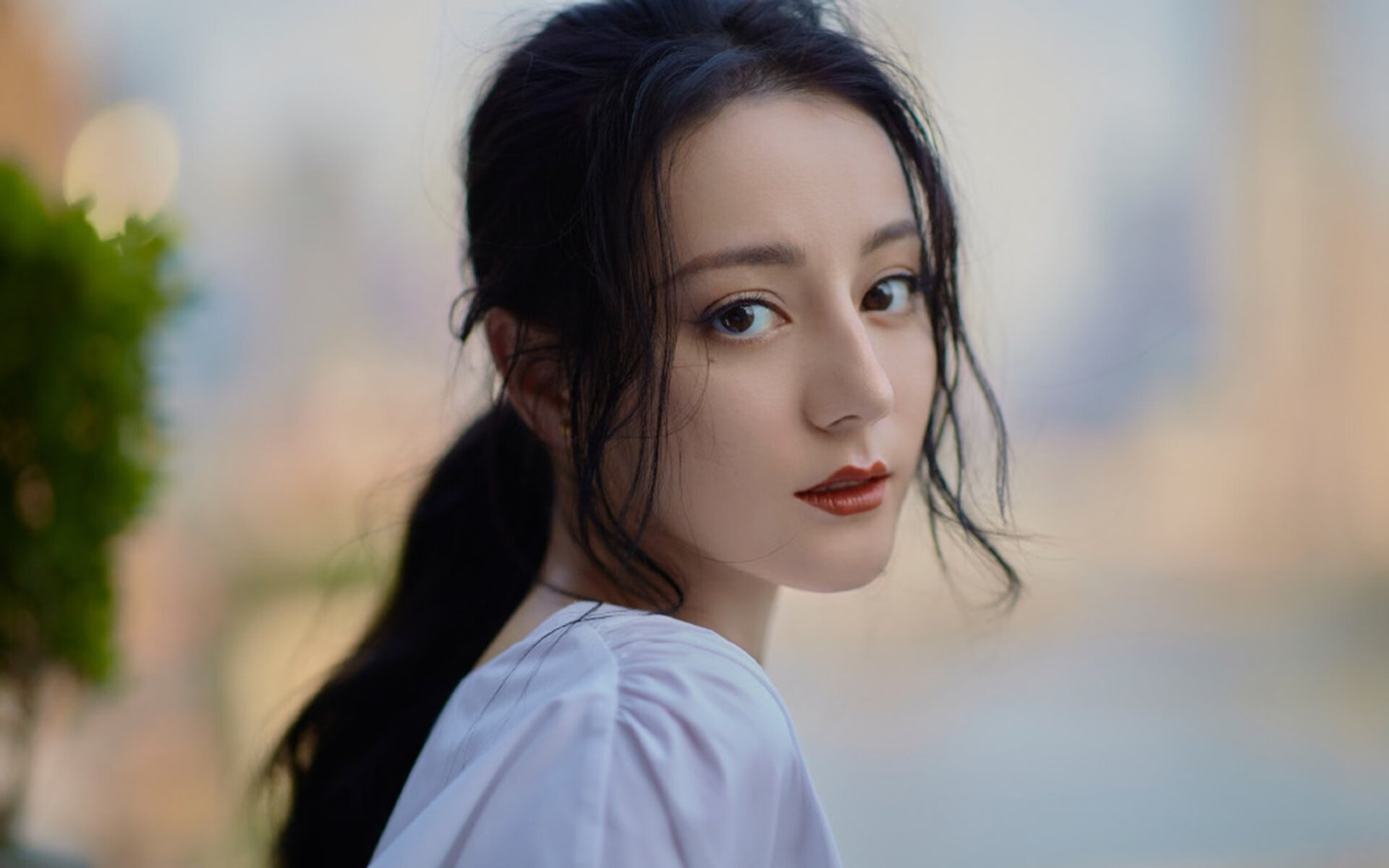 华体会网站-“节奏”是樊振东对乒乓球的再定义！