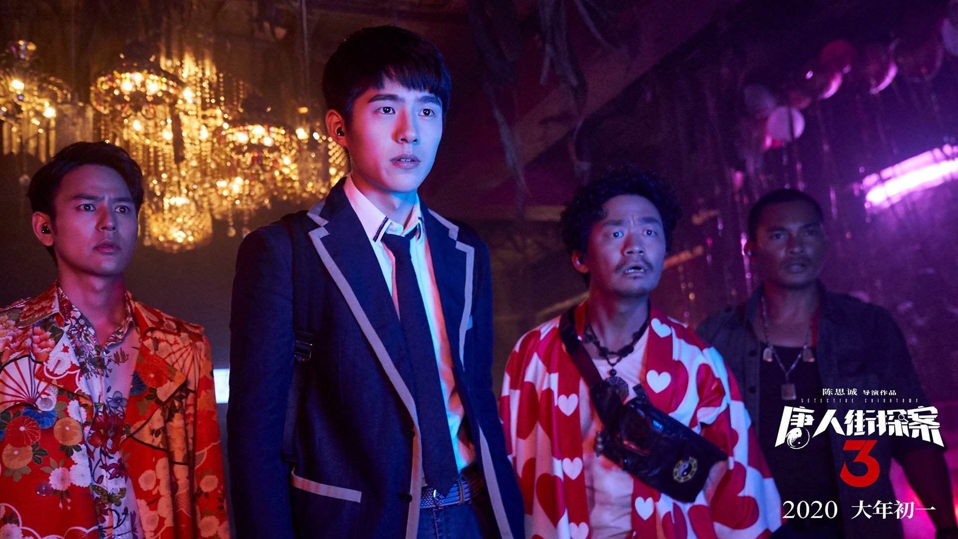 三场压轴战冷门频出，德甲第四轮积分榜改写，德甲联赛积分表排名