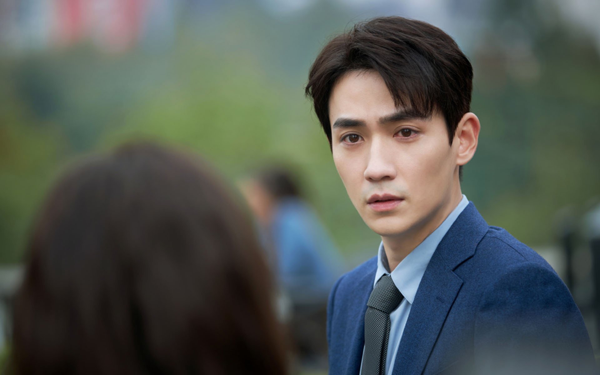 华体会登录-专家解析登贝莱8年迟来辉煌的背后原因，登贝莱资料