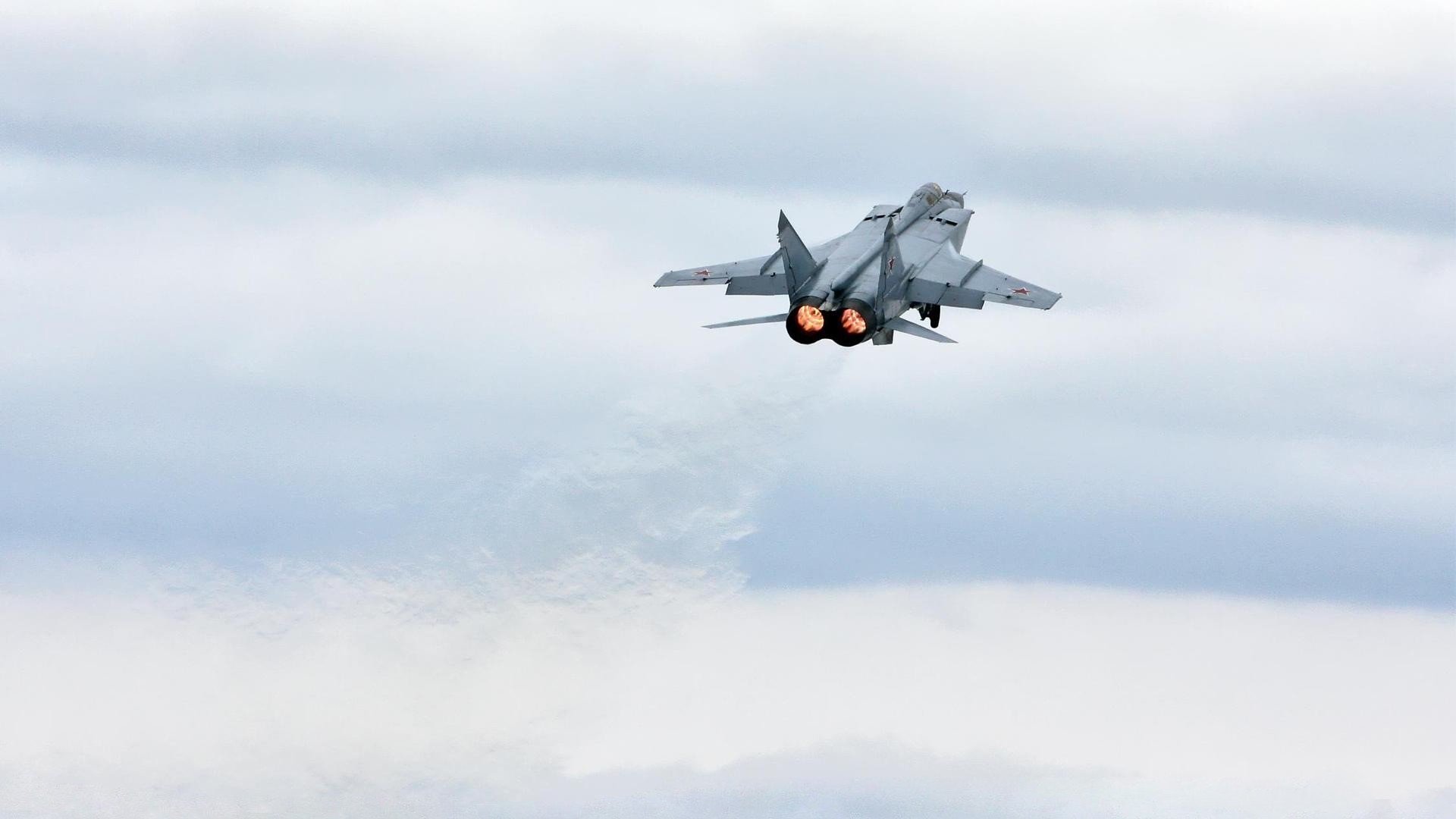 华体会官网入口-两学生伤亡事件，东兴中学安全监管引讨论，东兴中学吧