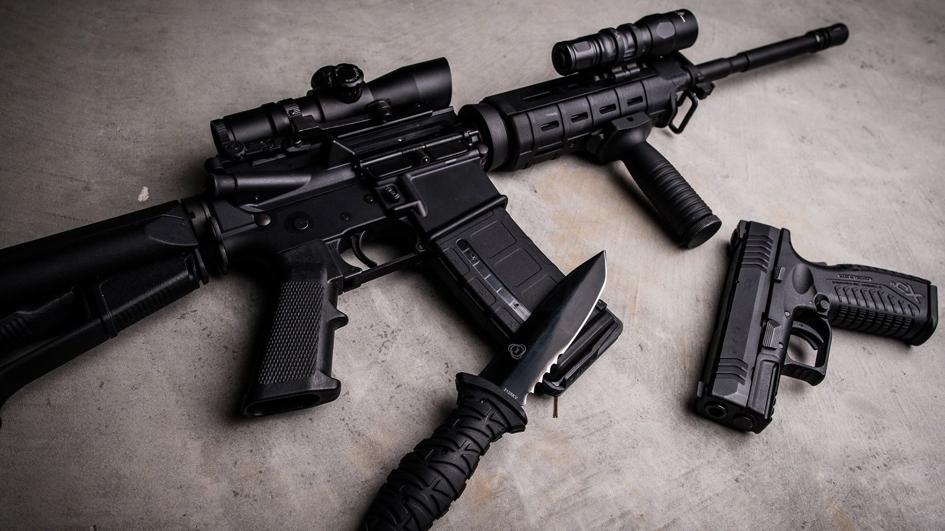 华体会在线-中国篮球俱乐部在职业联赛中的本土化策略演化，中国篮球协会改革现状