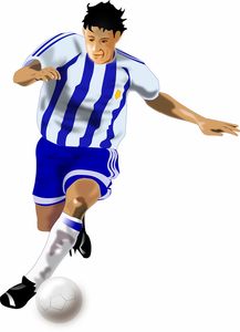 华体会app登入-中国篮球是否推动联赛官方数据分析与应用平台，我国篮球联赛