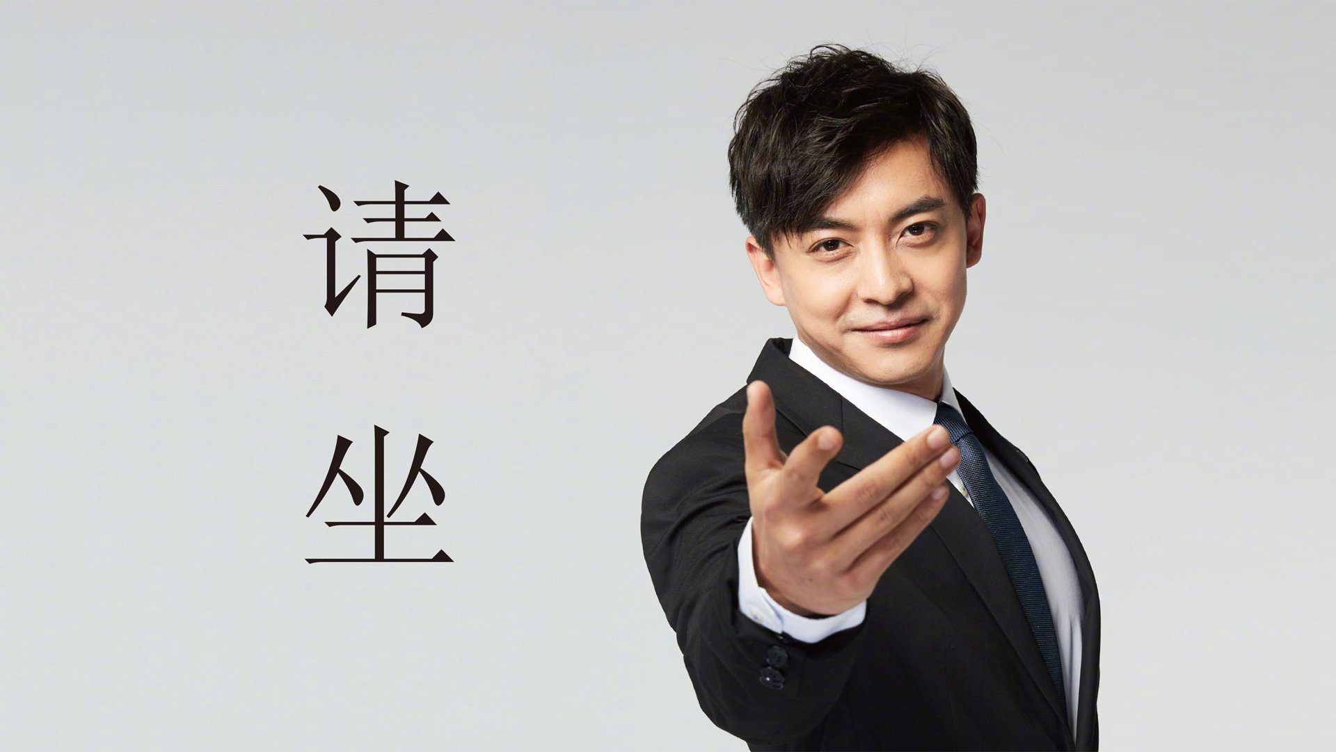 华体会官网入口-中国足球俱乐部优化青训梯队人才培养路径，中国足球青训体制