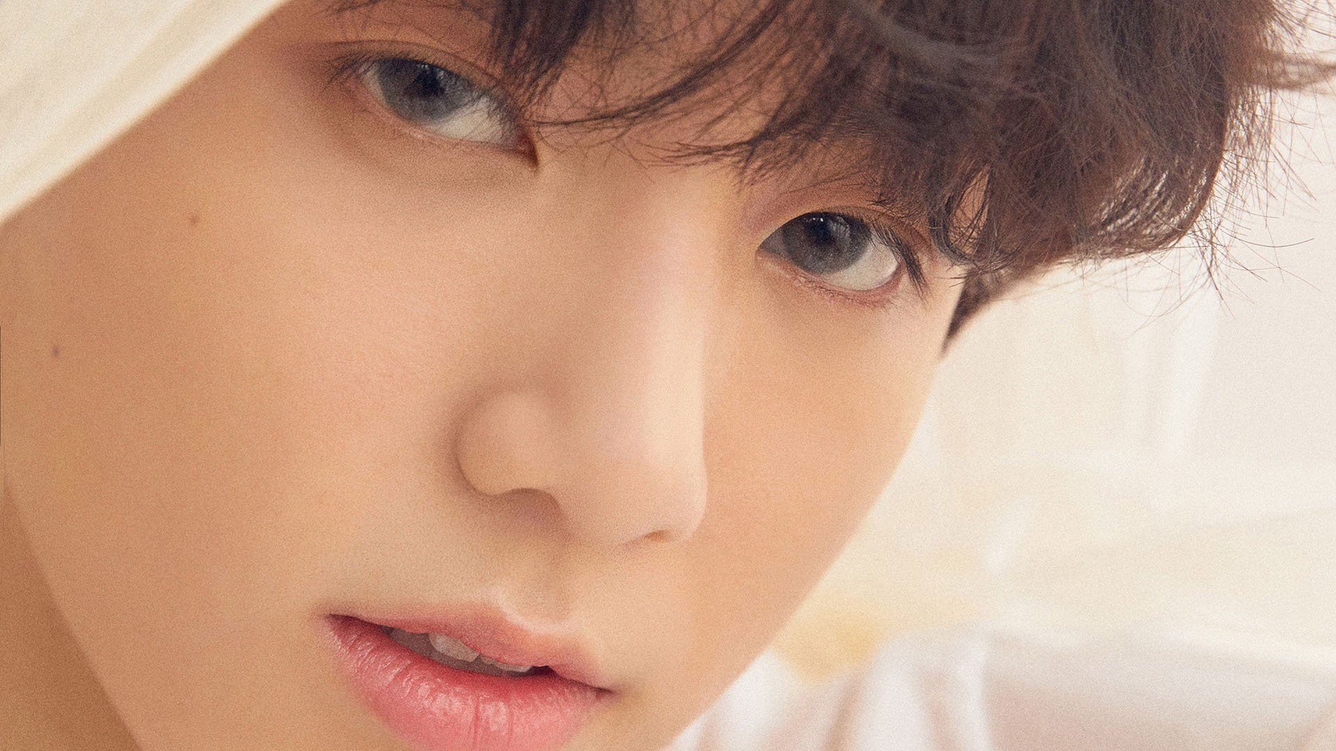 华体会在线-中国足球国家队替补球员上场机会与战术变动价值，国足替补名单