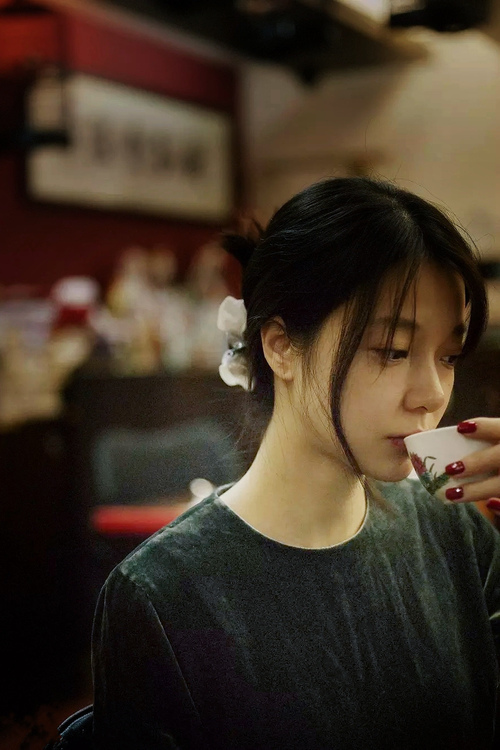 华体会官网入口-中国足球联赛推动绿色环保赛事运营理念，足球赛事运营方案