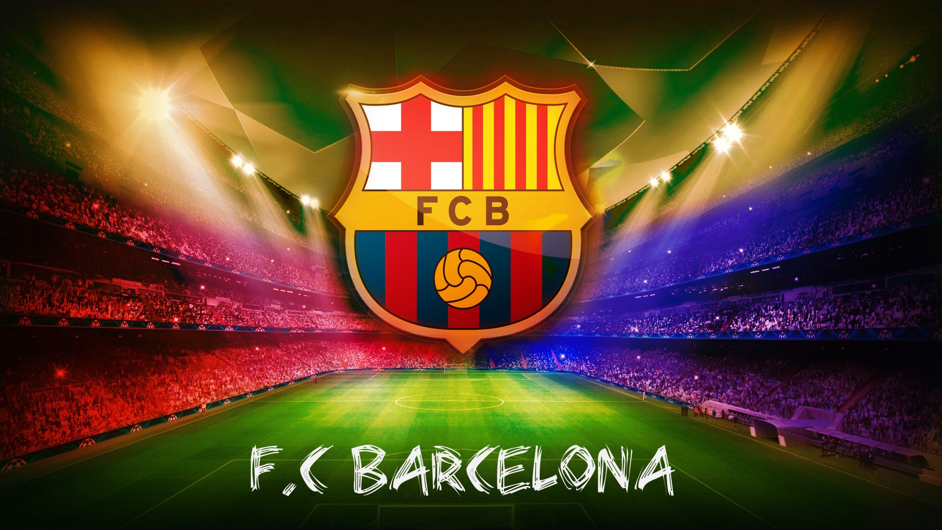 华体会登录入口-中国足球训练设施智能化升级，中国足球训练基地