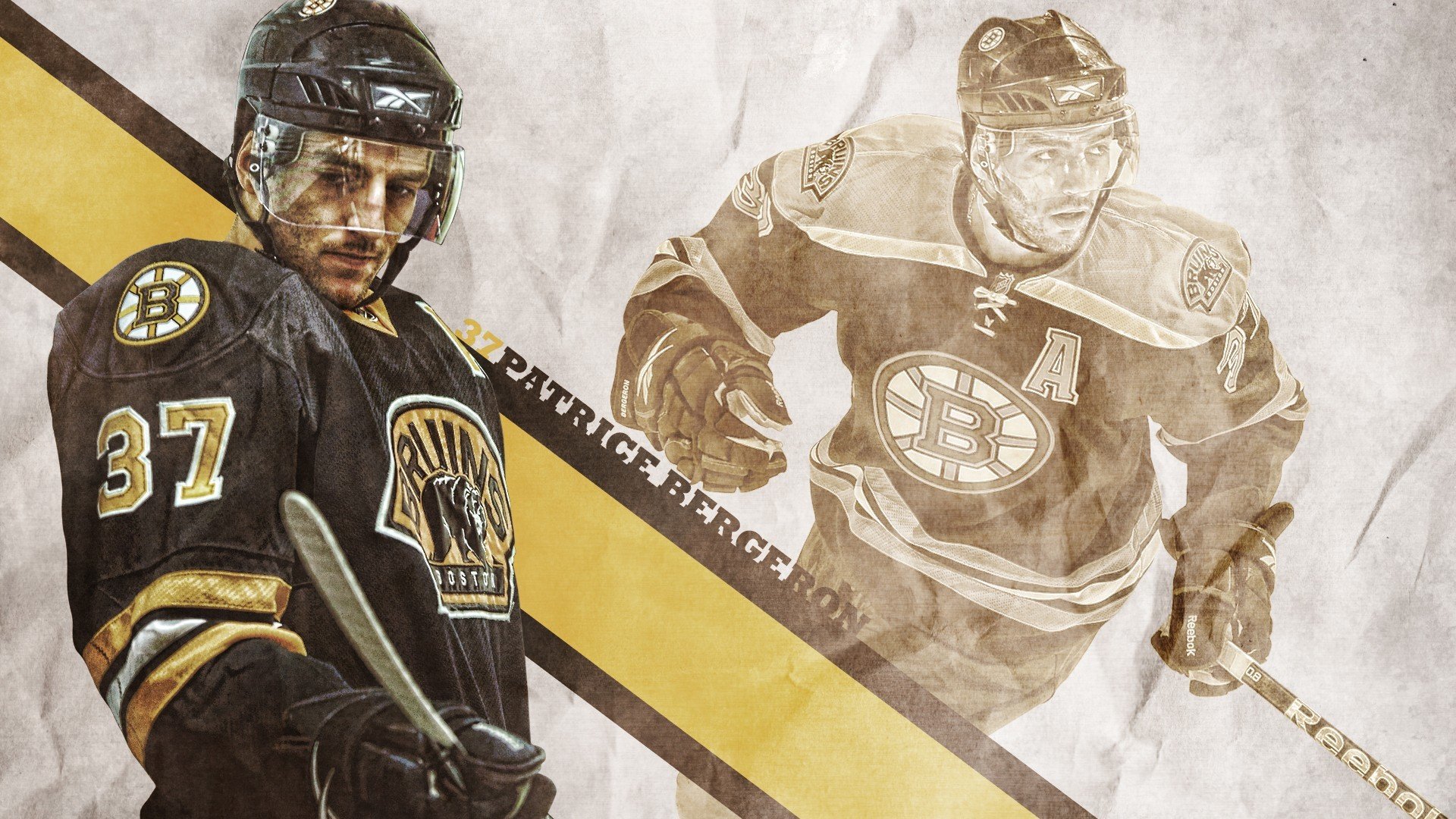 电竞比赛盘口走势预测推荐，电竞赛事盘口